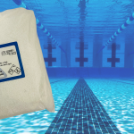 ¿Su Piscina está resbaladiza por las algas?